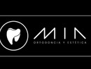 MIA Ortodoncia y Estética