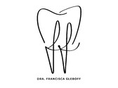 Dra. Francisca Gleboff