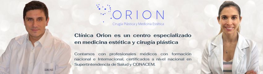 Clínica Orion