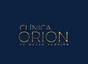 Clínica Orión