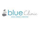 Blue Clinic