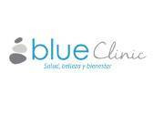 Blue Clinic