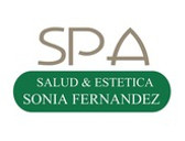 Spa Sonia Fernández