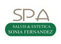 Spa Sonia Fernández