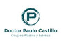 Dr. Paulo Castillo Delgado