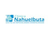 Clínica Nahuelbuta
