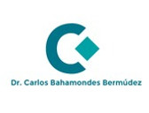 Dr. Carlos Bahamondes Bermúdez