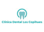 Clínica Dental Los Copihues