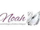 Centro Noah