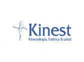 Kinest Estética y Salud