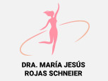 Dra. María Jesús Rojas Schneier