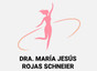 Dra. María Jesús Rojas Schneier