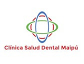 Clínica Salud Dental Maipú