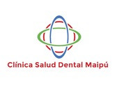Clínica Salud Dental Maipú