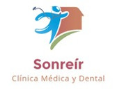 Clínica Médica y Dental Sonreír
