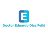 Dr. Eduardo Díaz Feliú