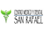 Centro Dental San Rafael
