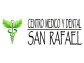 Centro Dental San Rafael