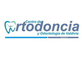 Centro de Ortodoncia y Odontología de Valdivia