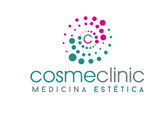 Cosmeclinic