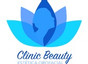Clinic Beauty