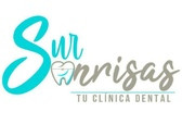 Sur Sonrisas