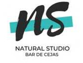 Natural Studio
