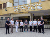 Odontología Ventus