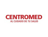 Centromed_Dental