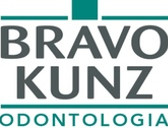 Bravo Kunz