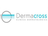 Dermacross