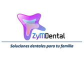 Zym Dental