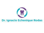 Dr. Ignacio Echenique Rodas