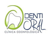 Clínica DentiOral