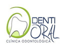 Clínica DentiOral