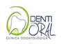 Clínica DentiOral