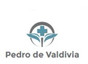 Clinica Oftalmologica Pedro de Valdivia