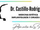 Clínica Dr. Castillo