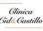 Clínica Cid &Castillo