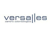 Clinica Versalles