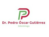 Dr. Pedro Óscar Gutiérrez