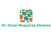 Dr. Oscar Muguerza Almarza