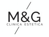 M&G Clínica Estética