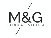 M&G Clínica
