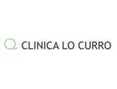 Clinica Lo Curro