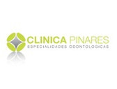 Clínica Pinares