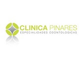 Clínica Pinares