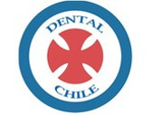 Dental Chile
