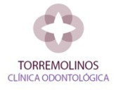 Instituto Torremolinos