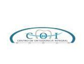 Centro de Ortodoncia Integral